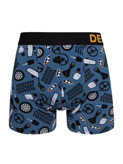 mens-trunks-driver-66/662aac0042f35ad2666c708593cfdf7313b07c7e