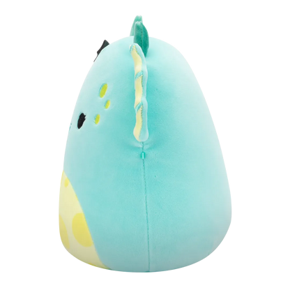 squishmallows-dearest-the-teal-swamp-monster-with-spotted-belly-and-bat-pin-20-cm-66/6660625dde6266d7982991953de7cec387a21d78