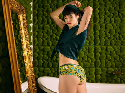 womens-hipster-briefs-jungle-birds-66/66f9307d320cd22d6a3851b16f245b6a38b7b6ca