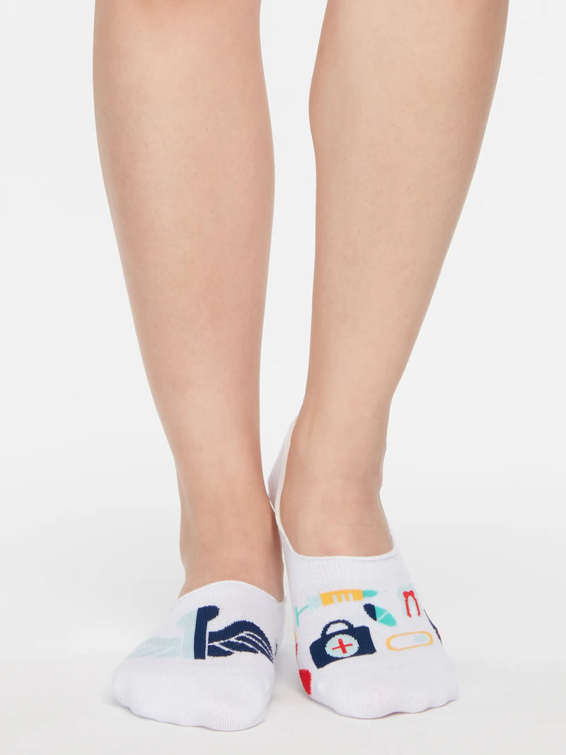 no-show-socks-health-67/67384884b25d13f4cd6cd8908611debb06567d44