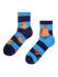 crew-socks-swimming-capybara-67/67496d7c8fa089ee4e88487b6e30d88cf10317fb