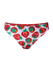 bikini-briefs-strawberries-67/678f979b6a15305f12e8b895e838b0483068b876