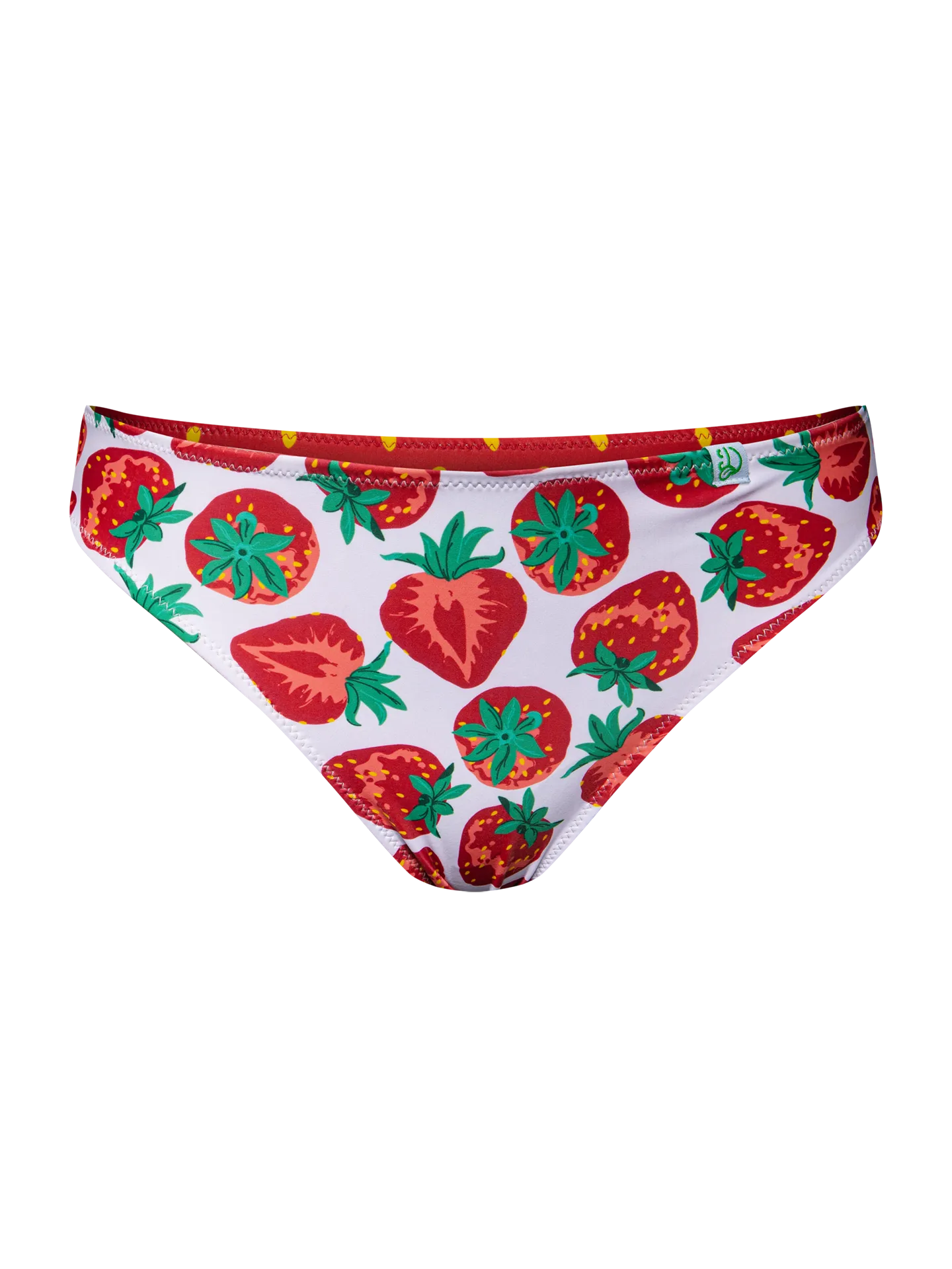 bikini-briefs-strawberries-67/678f979b6a15305f12e8b895e838b0483068b876