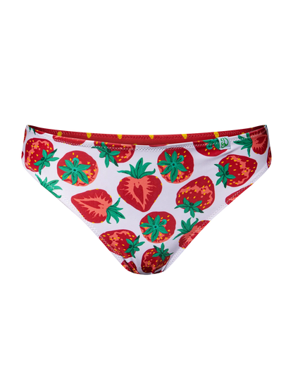 bikini-briefs-strawberries-67/678f979b6a15305f12e8b895e838b0483068b876