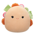 squishmallows-amberjack-the-fish-taco-20-cm-67/67db2d0e56eeadf6eac58eafc57f345daf35acce