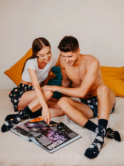 regular-socks-cosmos-68/68cc6f29ecb0af6db09eb0d0d492a5825f874cf8