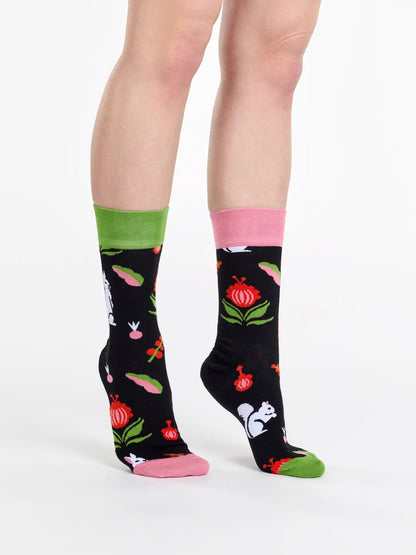 bamboo-regular-socks-folk-garden-02-69/690f9c2081552b5a7060d058f5c6eaa79f5754df