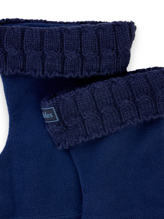 insulated-boot-socks-for-rain-boots-deep-blue-69/698bd9981d205965faaf50f4775fc5a614ffdfcf