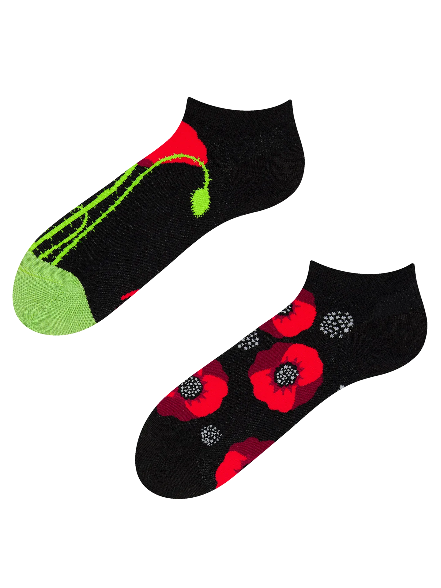 ankle-socks-poppy-flower-69/69f1ebd598d38c8001ef6d7555672674e1a72ba8