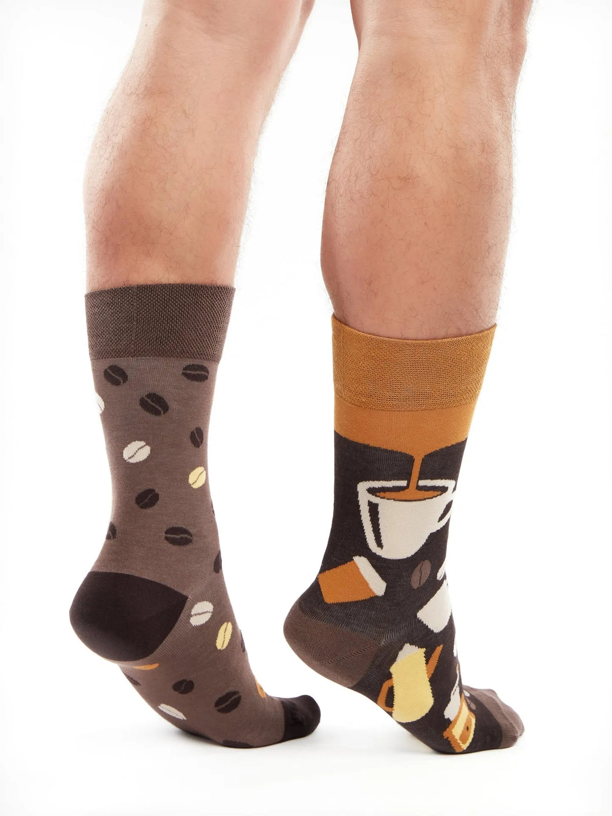 bamboo-regular-socks-coffee-beans-02-6a/6a134d648c7c8e291c069a75d045ad9defa563a6