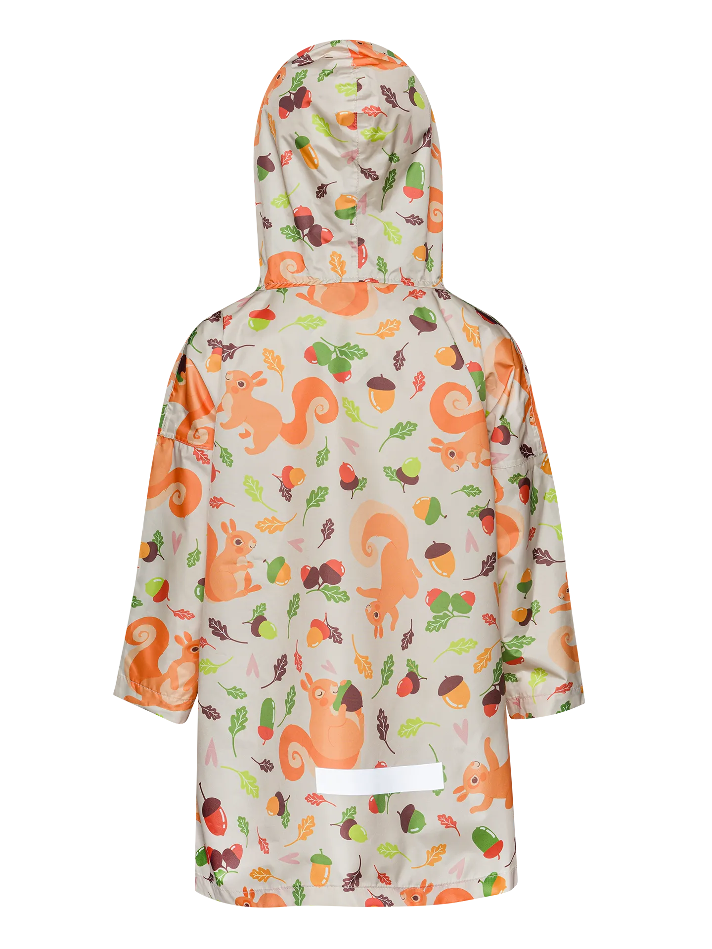 kids-raincoat-squirrel-nuts-6a/6a249458c2121b1bbf69eea445e79a2c03ff8cc1