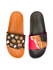 slides-chocolate-love-6a/6a53d42e934def35a152d3be94b6421a4b3f970b