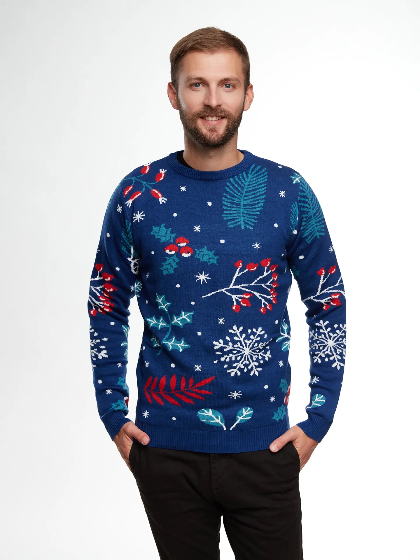 winter-sweater-winter-mood-6a/6a9df53efccba63c4c8751a72c480c7bfcc832a7