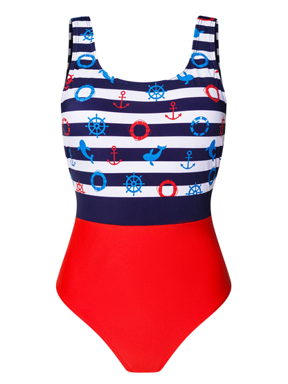 one-piece-swimsuit-sailor-stripes-6a/6aba9e1ad4375987c75bfe2fac5f8f3025fb2533