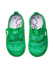 baby-slippers-football-pitch-6b/6b5d0e55cf255992631429c9b23d331ca006da7b