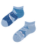 kids-ankle-socks-grey-shark-6b/6b6ad364889b36e770eb7601369b9a3122995bce