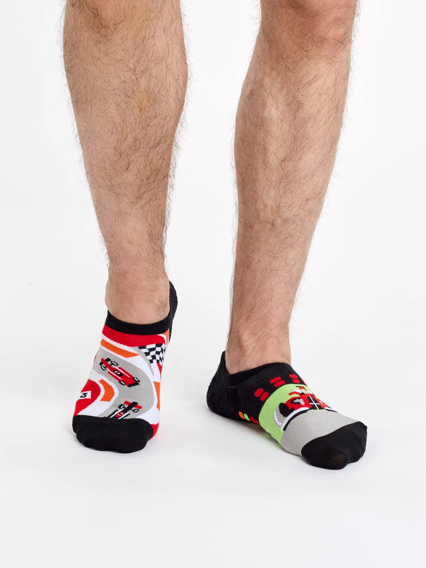 sneaker-socks-formula-racing-6b/6bca0dd157c3f4ae861a5fae952127366439d96c