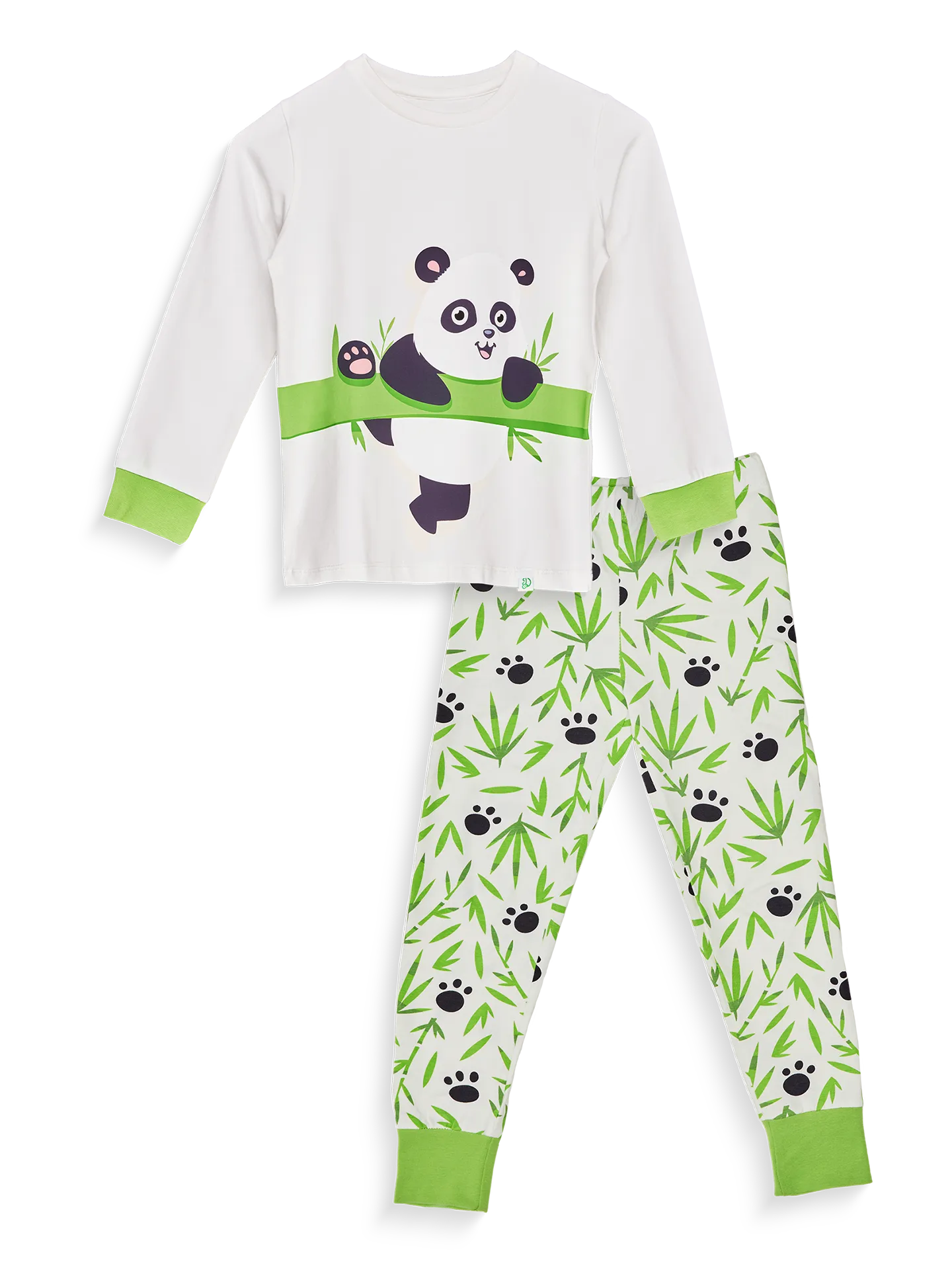 kids-pyjamas-bamboo-panda-6b/6be7dbb7d87666cd7c5546447e0473283c40c641