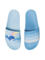 kids-slides-happy-whale-6c/6c4cac3e6792c493b744f9c952e490fbb8ce9d64