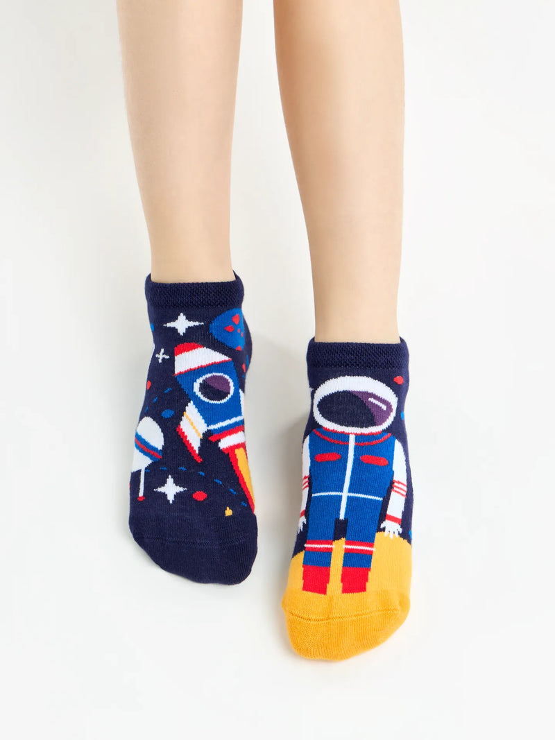 kids-ankle-socks-astronaut-okt-6c/6c6c6c2f65f7a5692f7e9604b2c994d2c5db0e5b