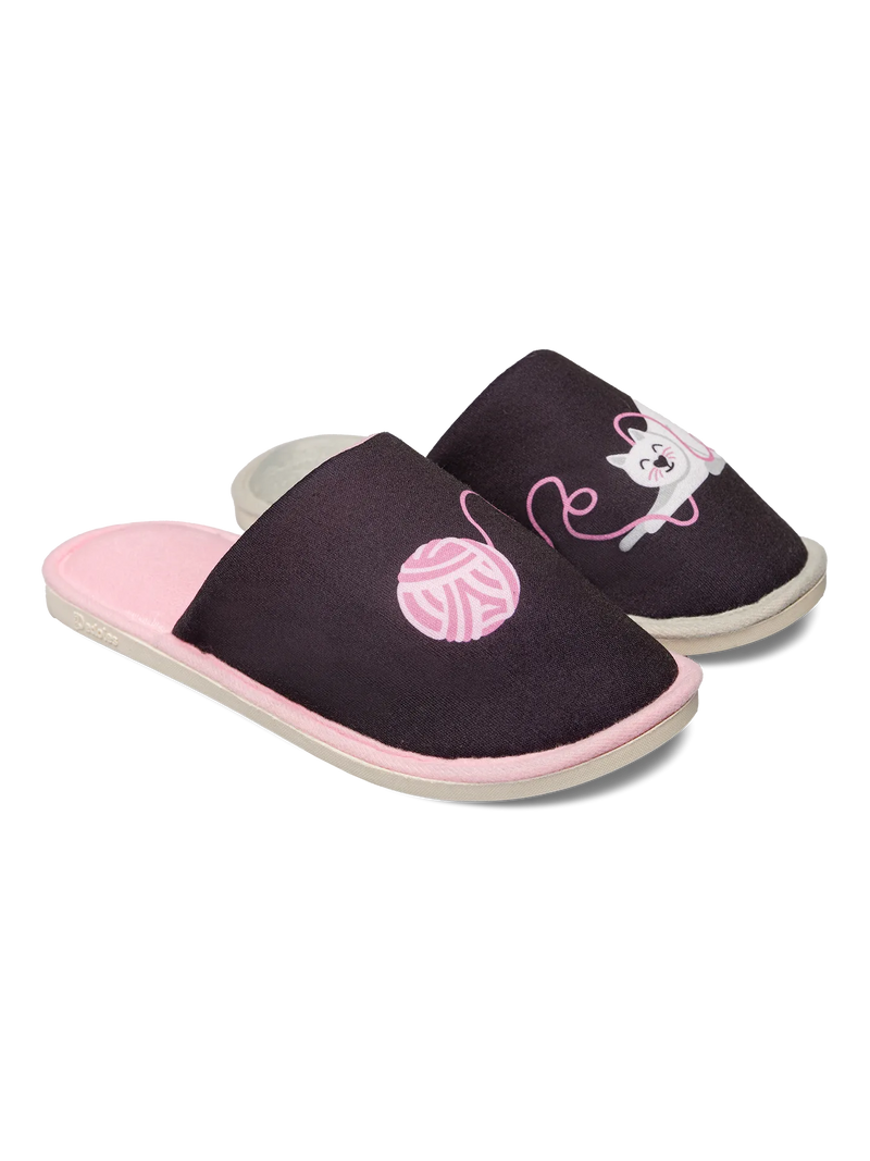 slippers-cat-ball-6c/6cfb4d1fe5777e0284090ecfb313c9e8cf114f95