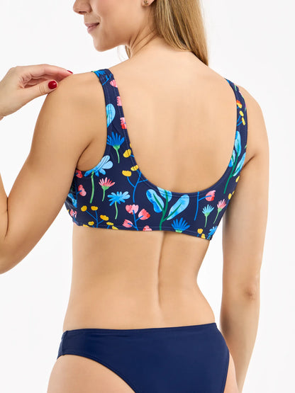 sporty-bikini-top-aquarelle-flowers-6d/6d0383226e016c9a876948b67a84e89d2fd70984