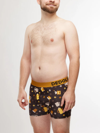 mens-trunks-coffee-beans-6d/6d0a196a69bc891863463d487d15655b6dd52dcd