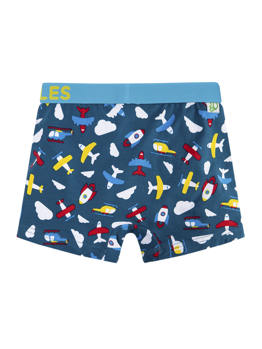 boys-boxers-planes-6d/6d43c74a82c01d71ac9e57aba48f7eafaeaa50f6