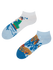 ankle-socks-fishery-6d/6d541d31d6e4879ec912d81e3f6ebe23bf4cc0e1