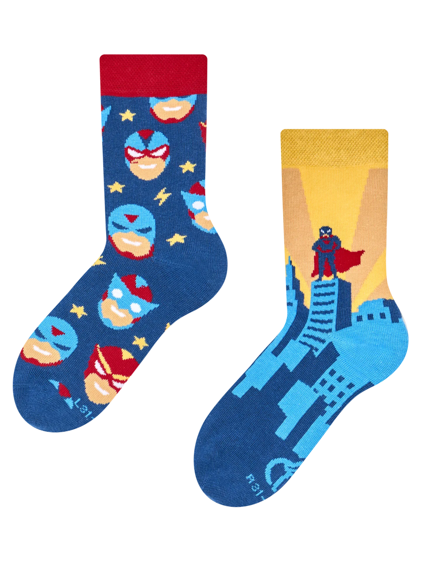 kids-socks-superhero-6d/6d5f63a0d376fde752dfbdfc56c8a8d6851c832b