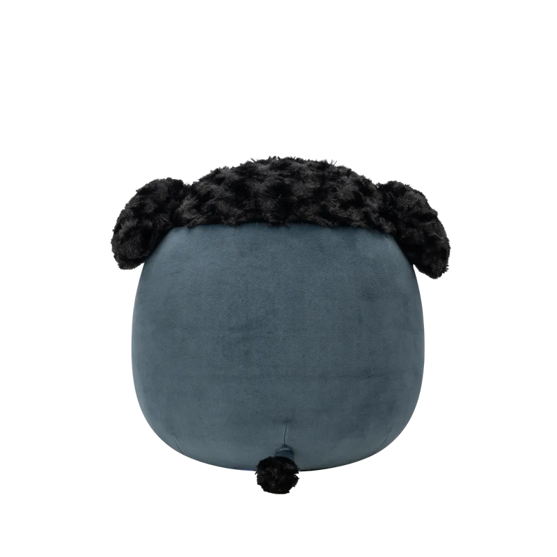 squishmallows-jettward-the-black-fuzzy-poodle-30-cm-6d/6d78fbb5bd954ac1248f04c6ef5e663a6b67a93b