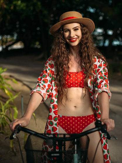 bikini-briefs-strawberries-6d/6d845fd907fc8577471bdc86ed892b26965165dc