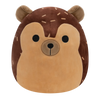SQUISHMALLOWS Ježko Hans, 20 cm