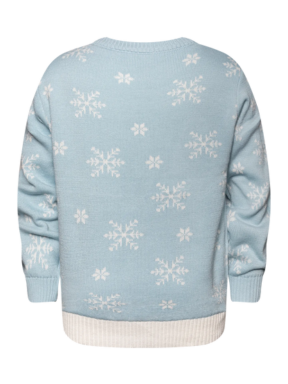 kids-winter-sweater-snowtime-6e/6e56885430463869b70005b496ac210265000bfb