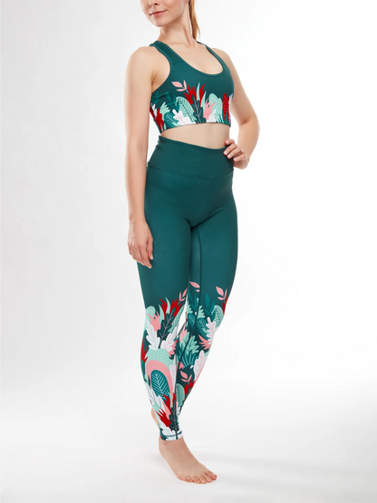 training-leggings-rustling-leaves-6e/6e796da27381fa897b2eae6691ff4613f9fc67a7