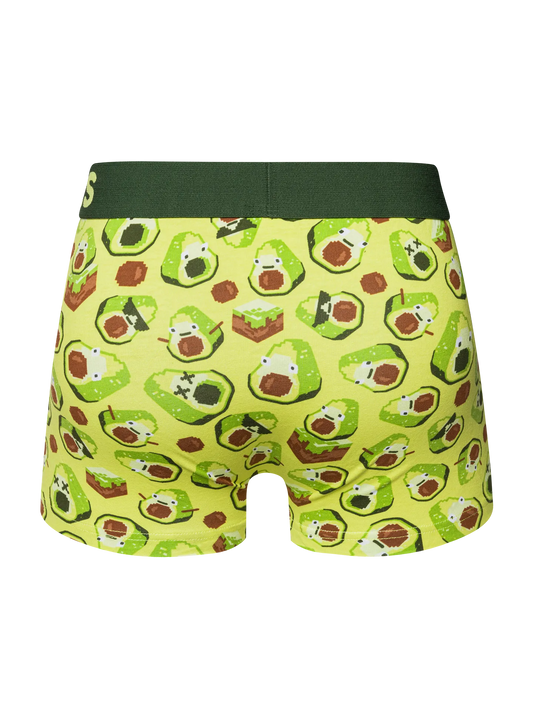 mens-trunks-short-length-pixel-avocado-6e/6e7f0b4b2f960ee1d326a37772d79305a118b05e