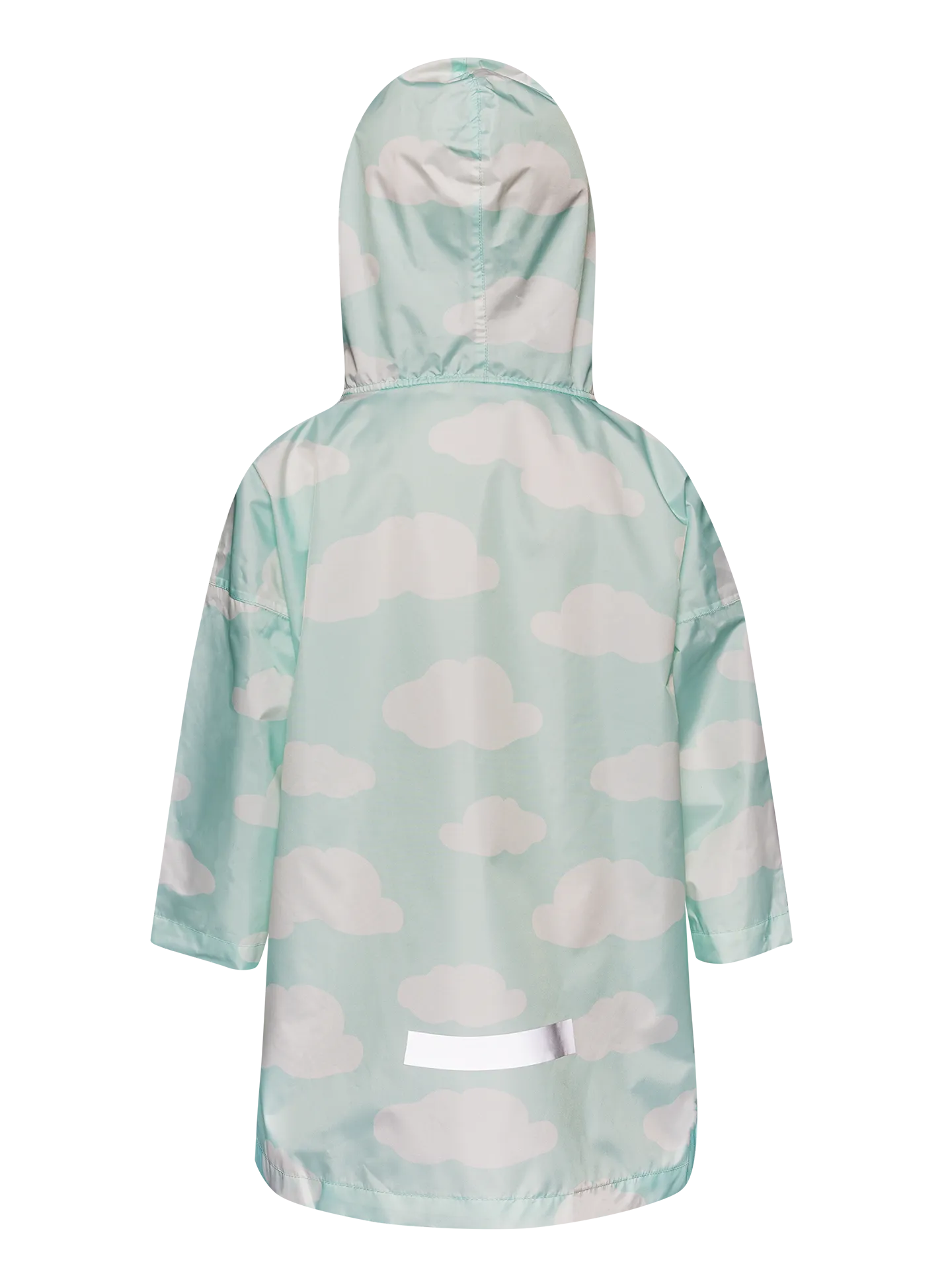 kids-raincoat-floating-swan-6e/6e83bf88c81a65c211c5be43d8b1519ede83ebe3