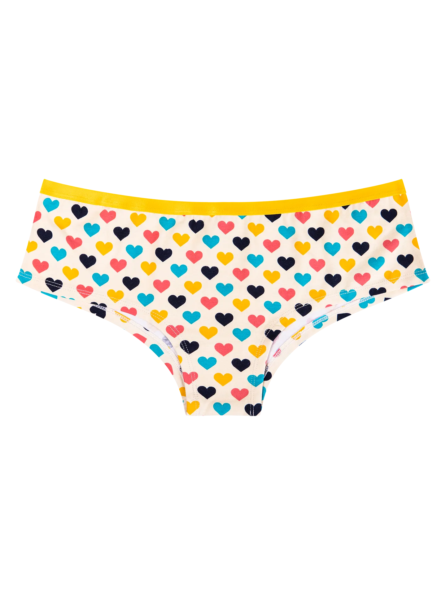 womens-hipster-briefs-colourful-hearts-6e/6eb46a10351735554294282c62d9fd794509e158