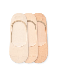 beige-classic-no-show-socks-3-pack-6e/6eb5f45092d19a3bf154b56ef55aa581ce763997