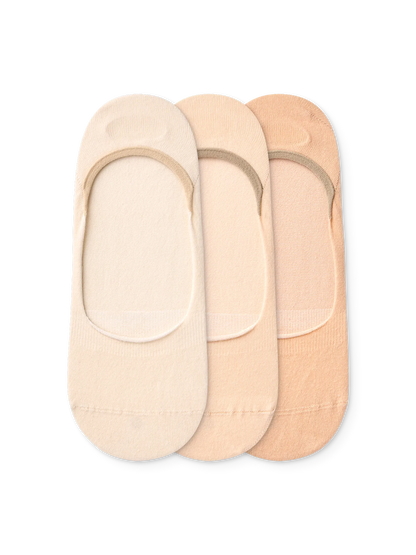 beige-classic-no-show-socks-3-pack-6e/6eb5f45092d19a3bf154b56ef55aa581ce763997