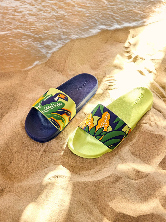 slides-toucan-leaves-6e/6ef393c5f40e9df938e6c9b663af48b6fabbd5be