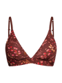classic-bralette-autumn-garden-6f/6f39c0a5afa07b8bda6f9a218342e58328afee05