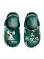baby-chunky-clogs-koala-leaves-6f/6f4ab9565a664fcbce3566ce11c3458d136225a0