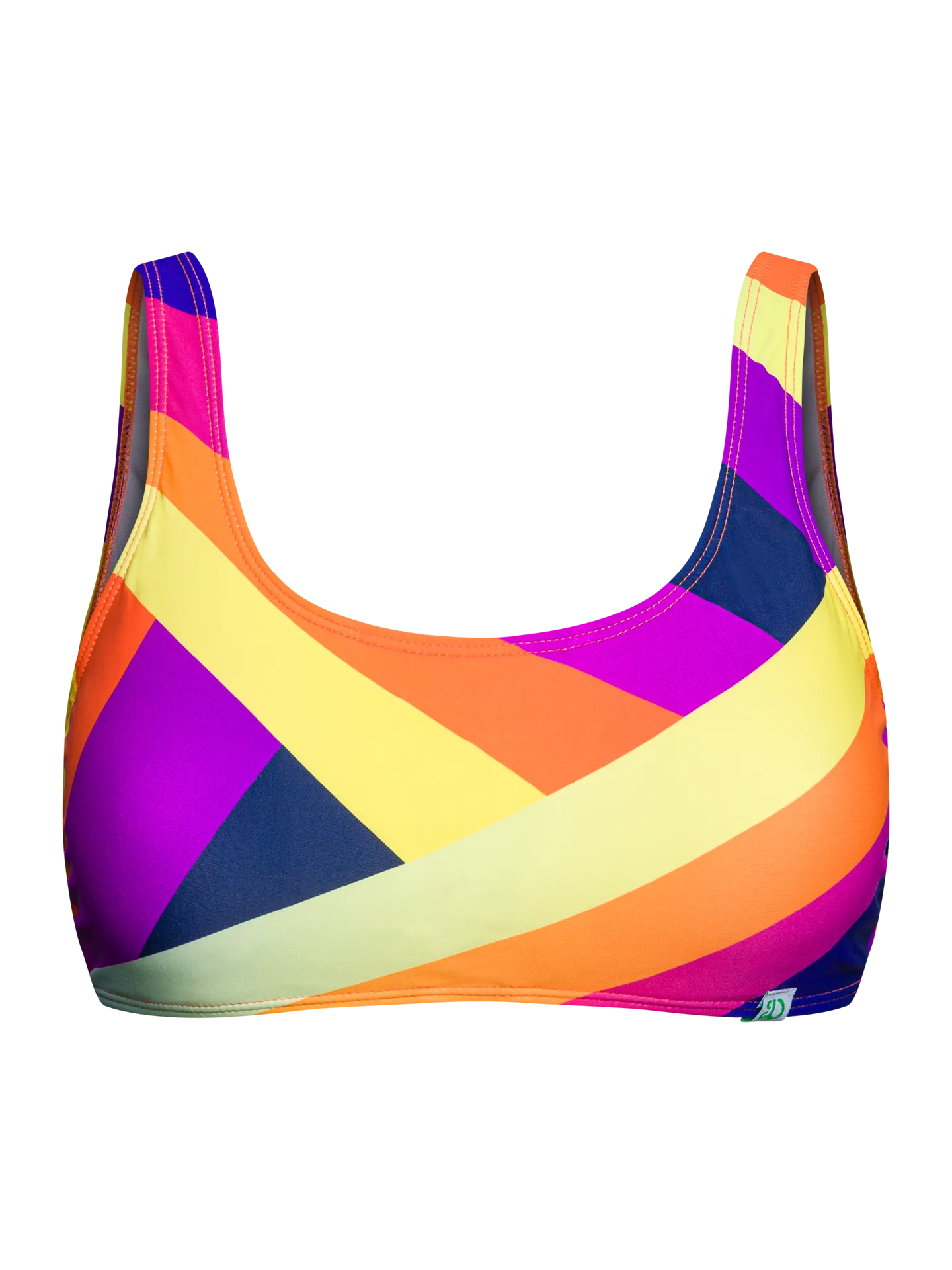 sporty-bikini-top-rainbow-colours-6f/6fbdc87a55f4d8c46f708397072d9158c8e9f798