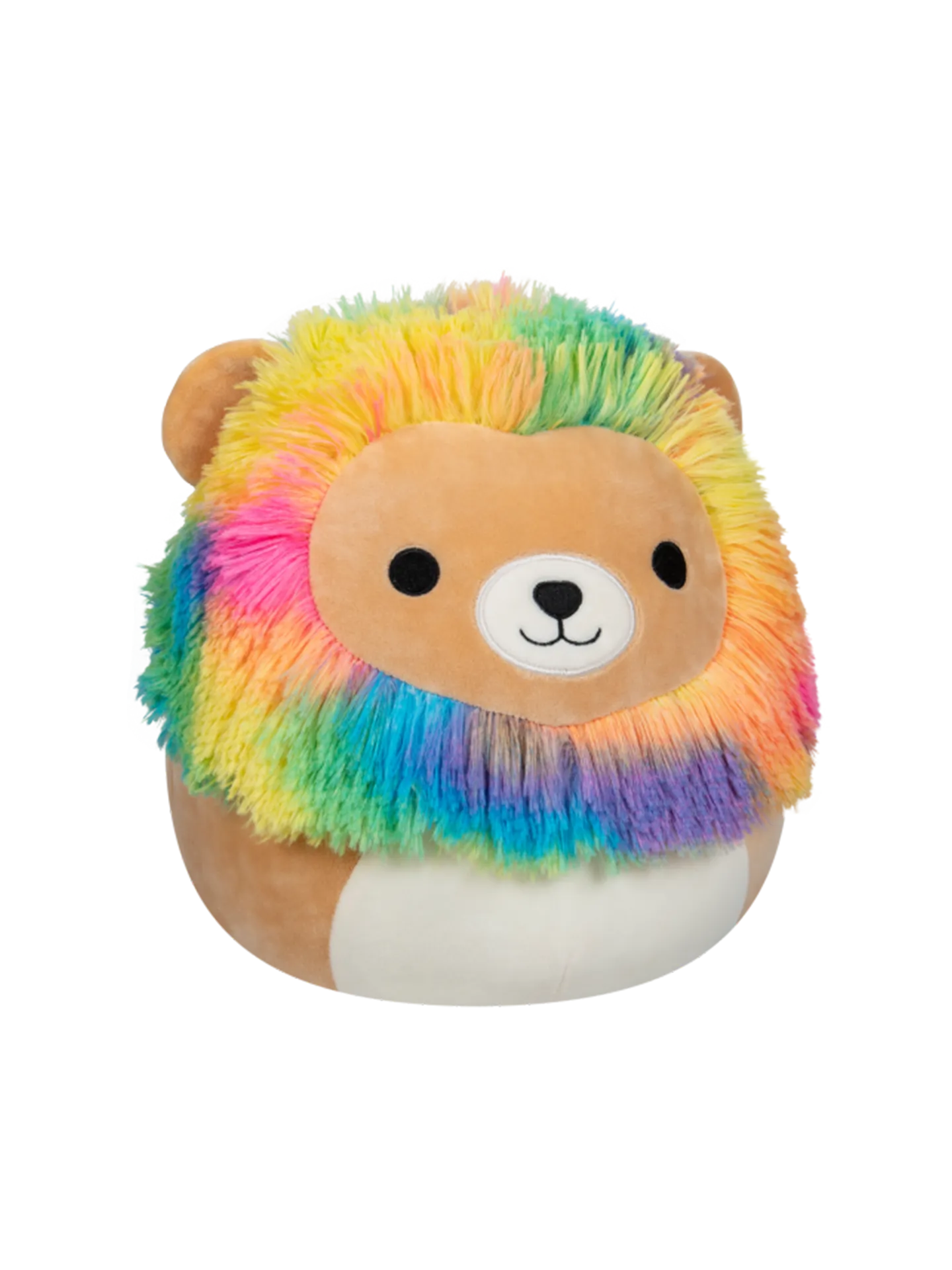 squishmallows-leonard-rainbow-mane-lion-30-cm-6f/6fe2d0afbbc5653addf4ec3eb76ef3467f857568
