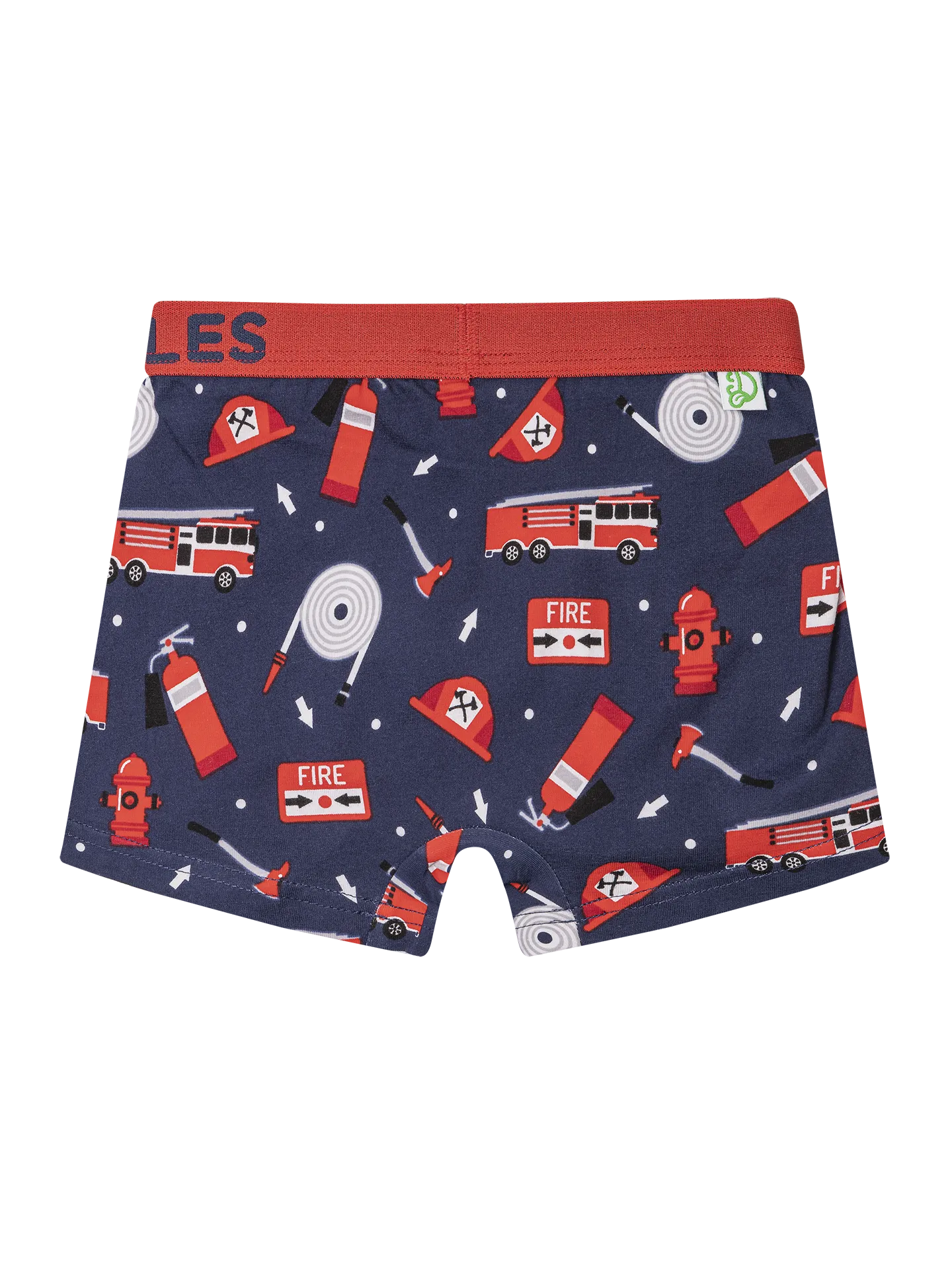 boys-boxers-firefighter-6f/6ff4b3c58ab810c5cf82842072eb0f886f873d60