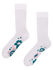 regular-socks-pastel-flowers-70/70b7ef1bf21f9b989d6c23c8b3d4e286d63c4918