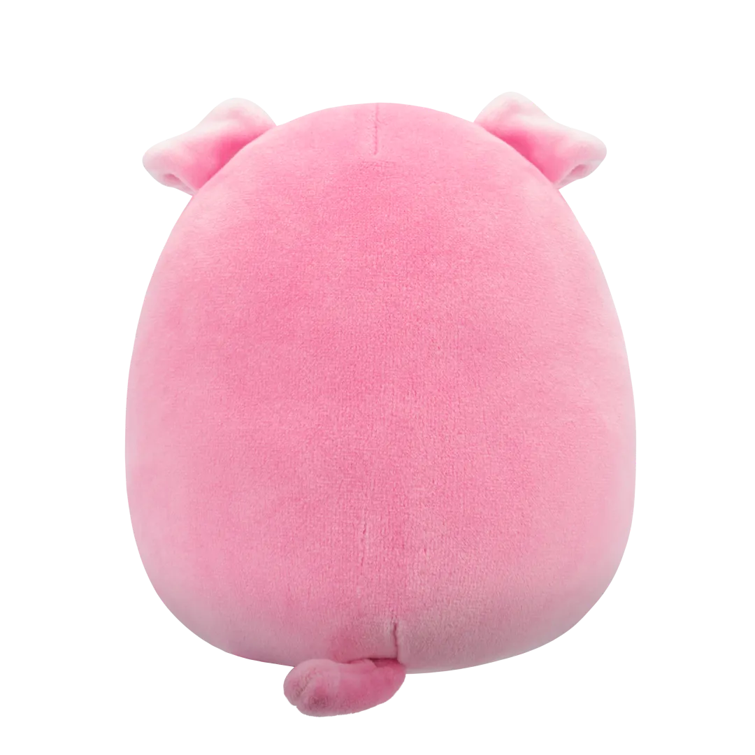 squishmallows-flip-a-mallows-geraldine-the-scottish-fold-cat-brock-the-bulldog-13-cm-70/70f27fce1959e0279f1771bbd97e410058049723