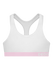 white-womens-bralette-71/713ded80852bc92bec81b92aa071af78040ee948