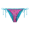 Veselý spodný diel plaviek Aztécky ornament
